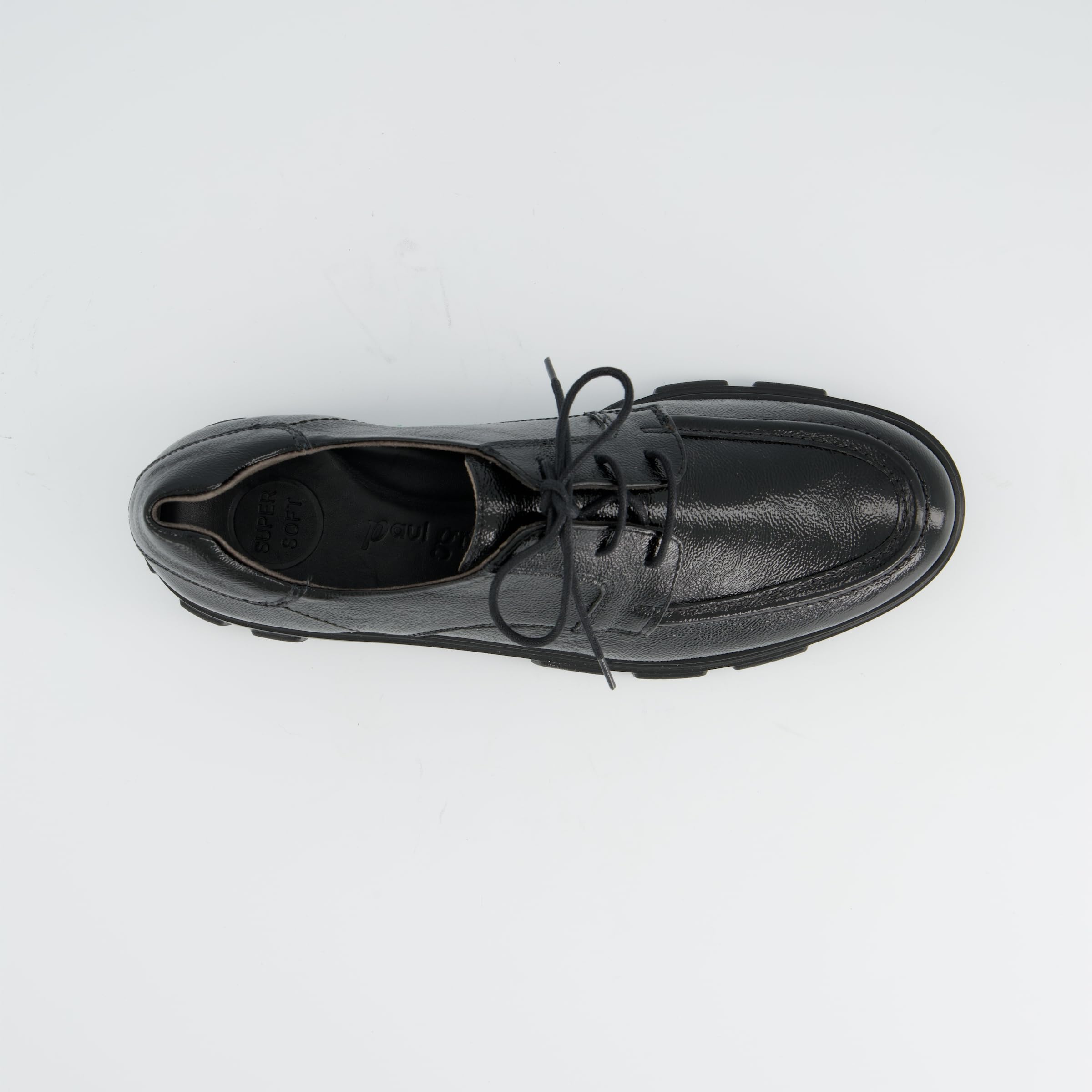 Paul Green Damen, Frauen Sneaker