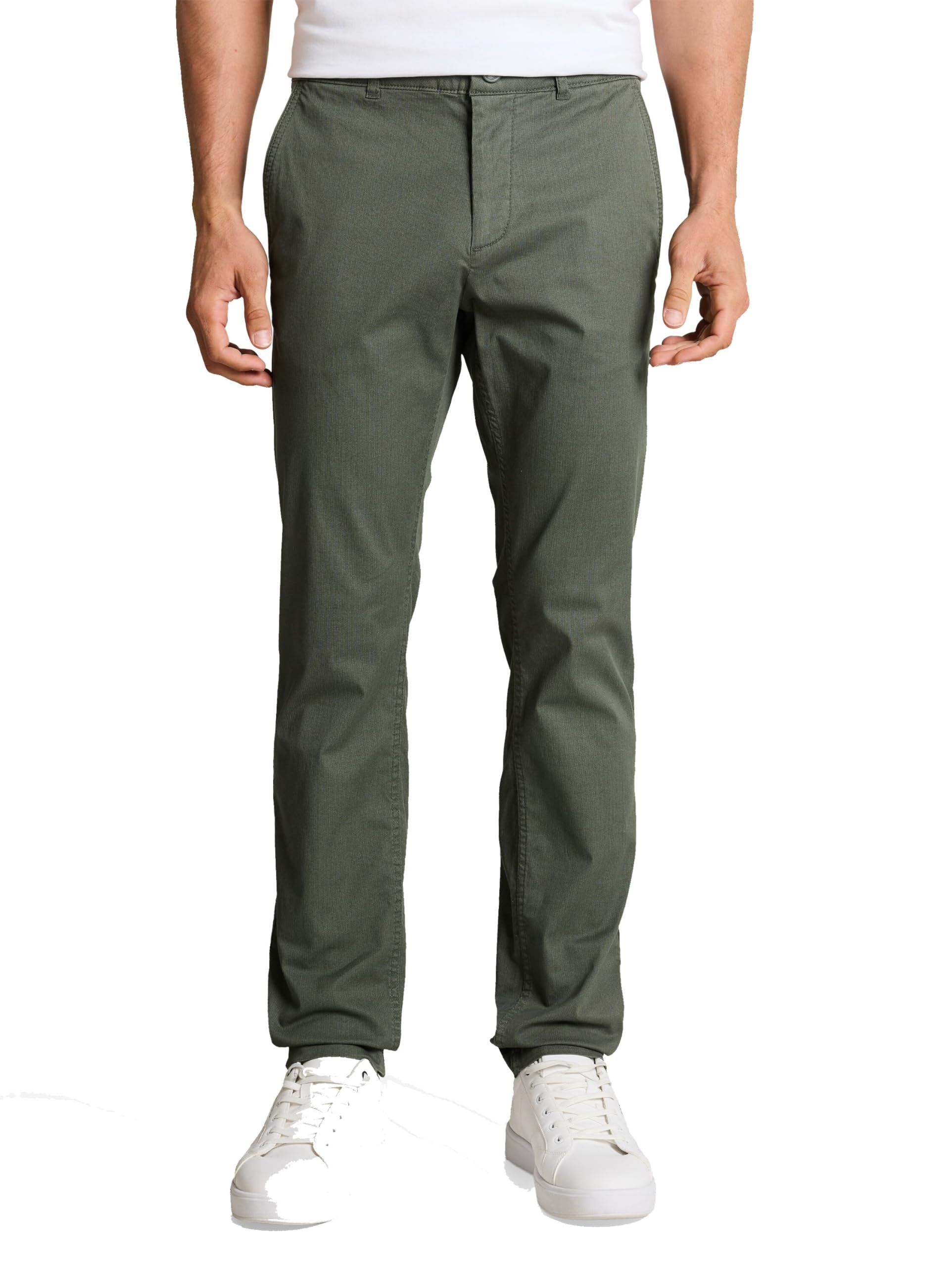 TOM TAILOR
