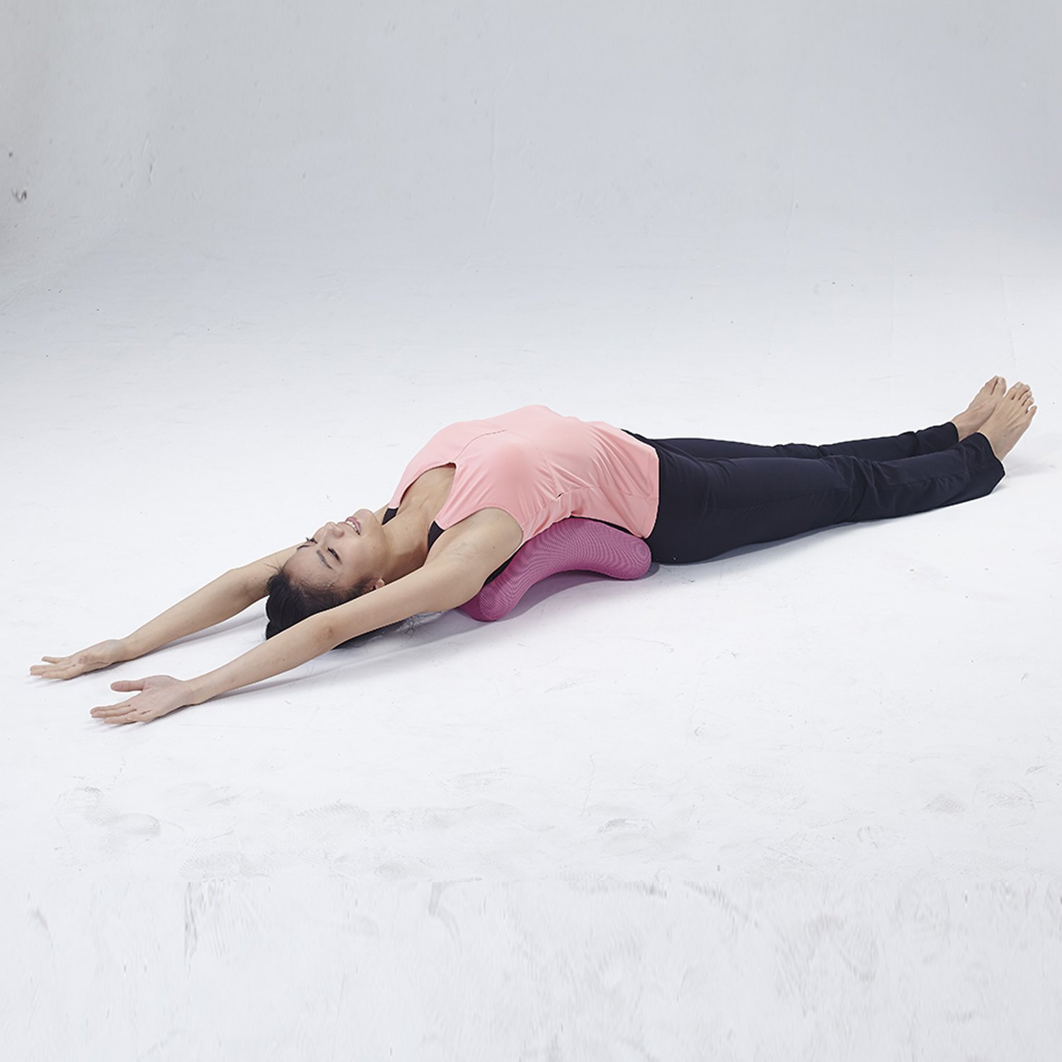 Amazon | IRONMAN CLUB(鉄人倶楽部) 骨盤 スイング シェイパー KW-866