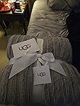 Review Image by Amazon Customer