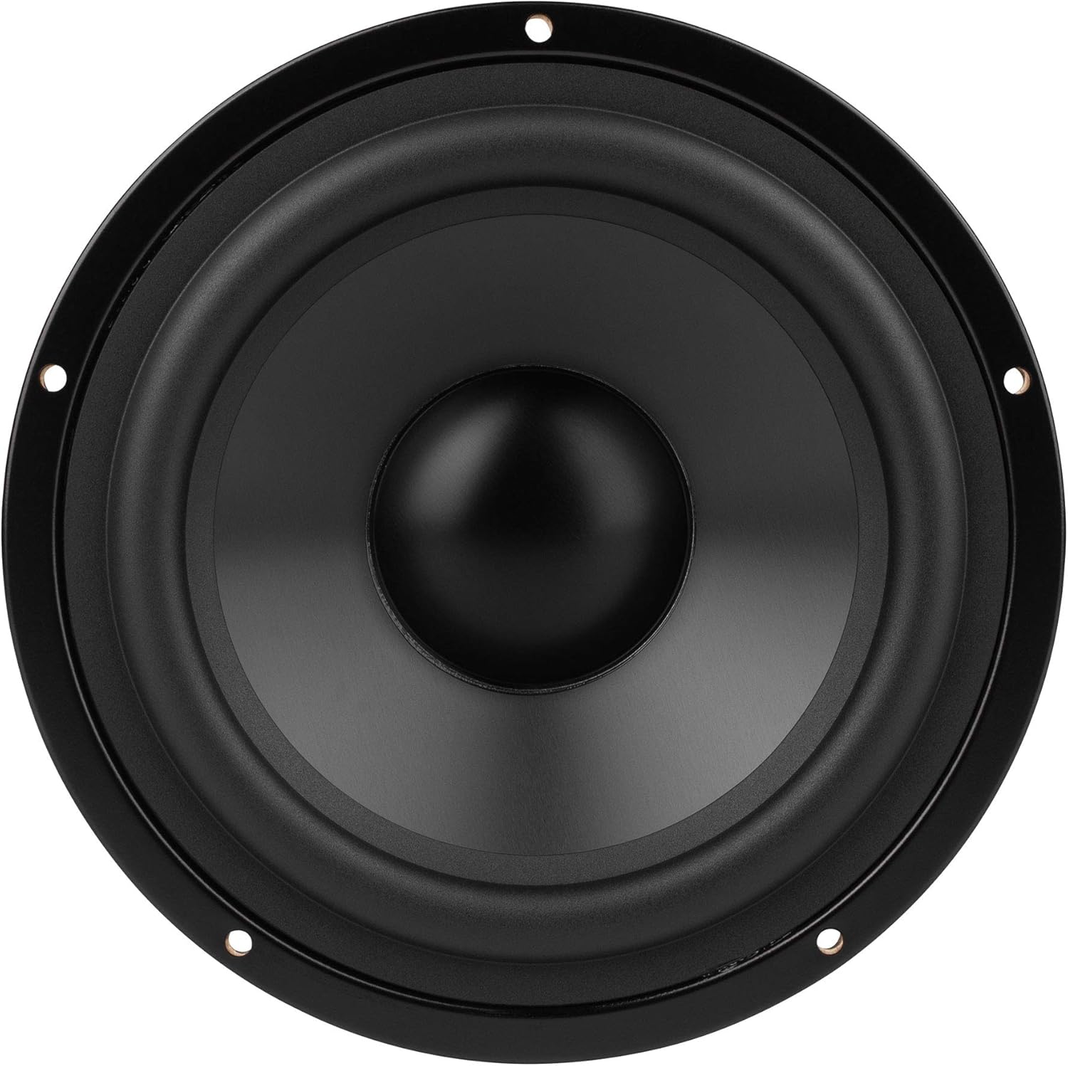 Dayton Audio DSA175-PR 6-12 Designer Series Aluminum Kenya Ubuy