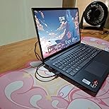 Customer Image, click to open customer review