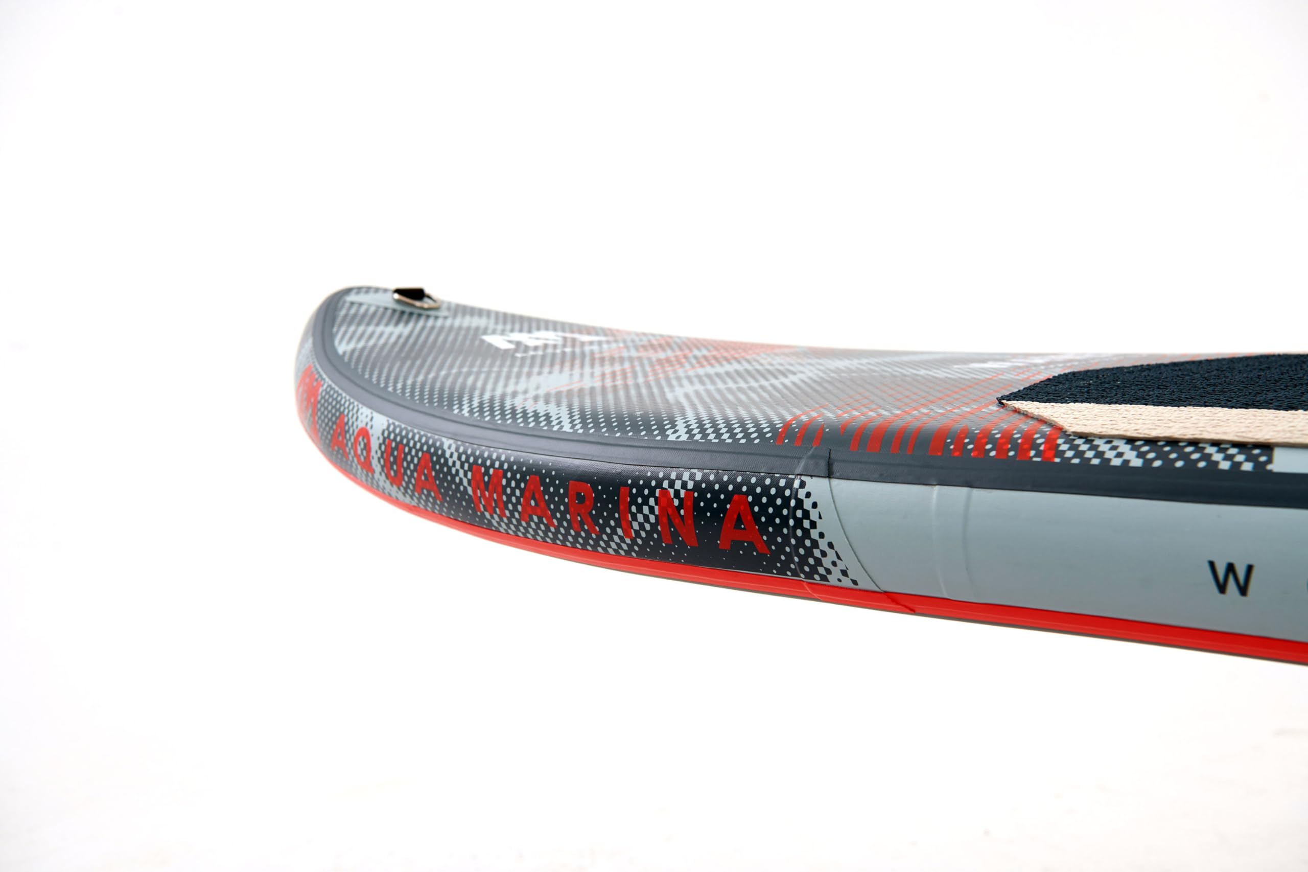 Aqua Marina Wave 8'8", Sup, Mehrfarbig, U, Unisex-Erwachsene