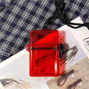 【マツ】タバコケース　ルガトショルダー　手縫い　キャンモア マツ】タバコケース ルガトショルダー 手縫い キャンモア マツ