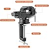 Product Photo 2