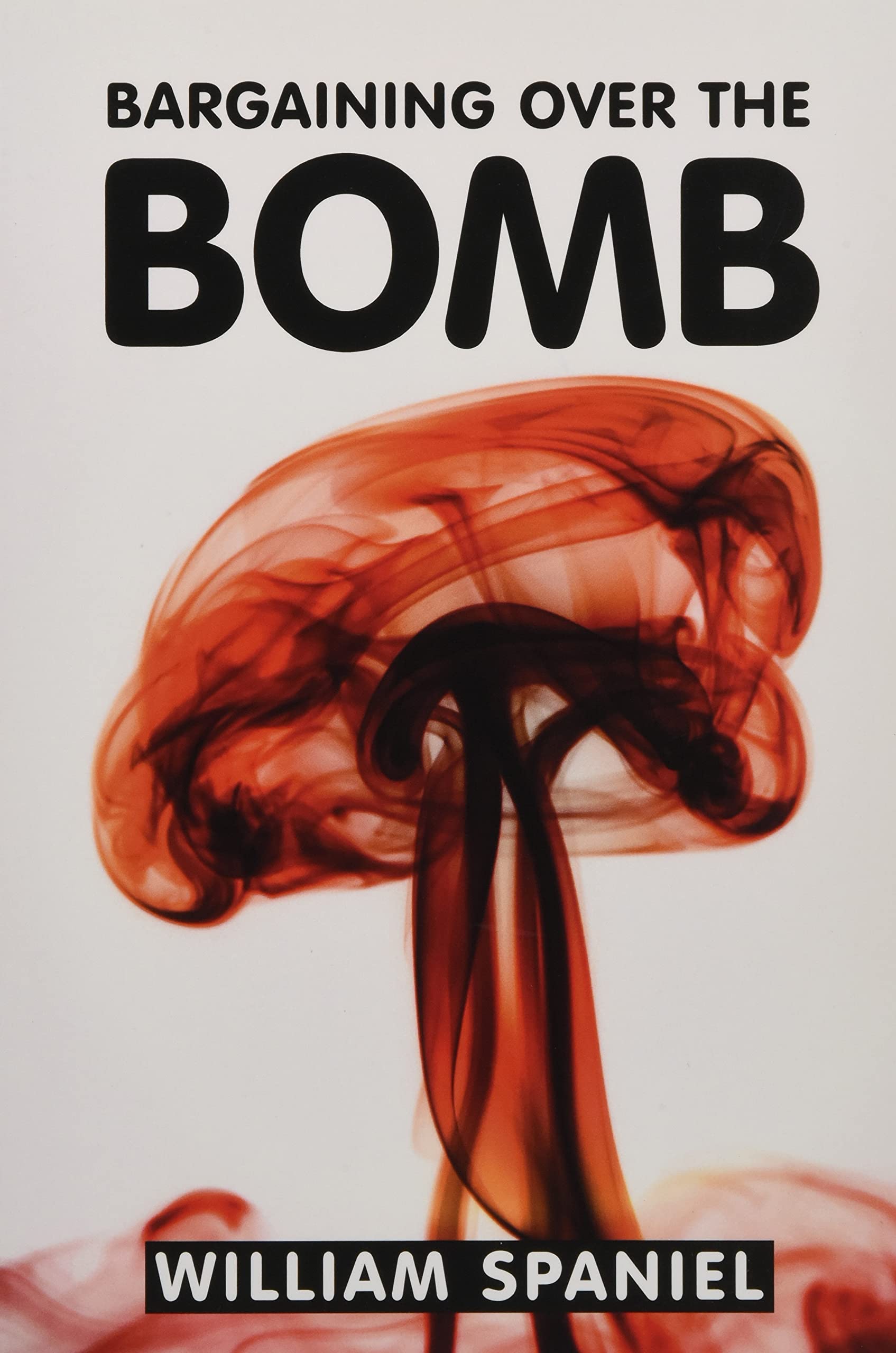 Bargaining over the Bomb: The Successes and Failures of Nuclear