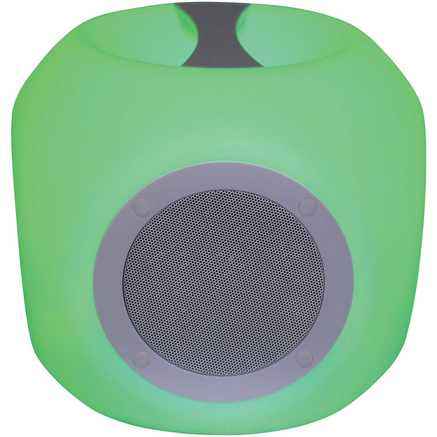 Shop sylvania rock bluetooth outdoor speaker Discount