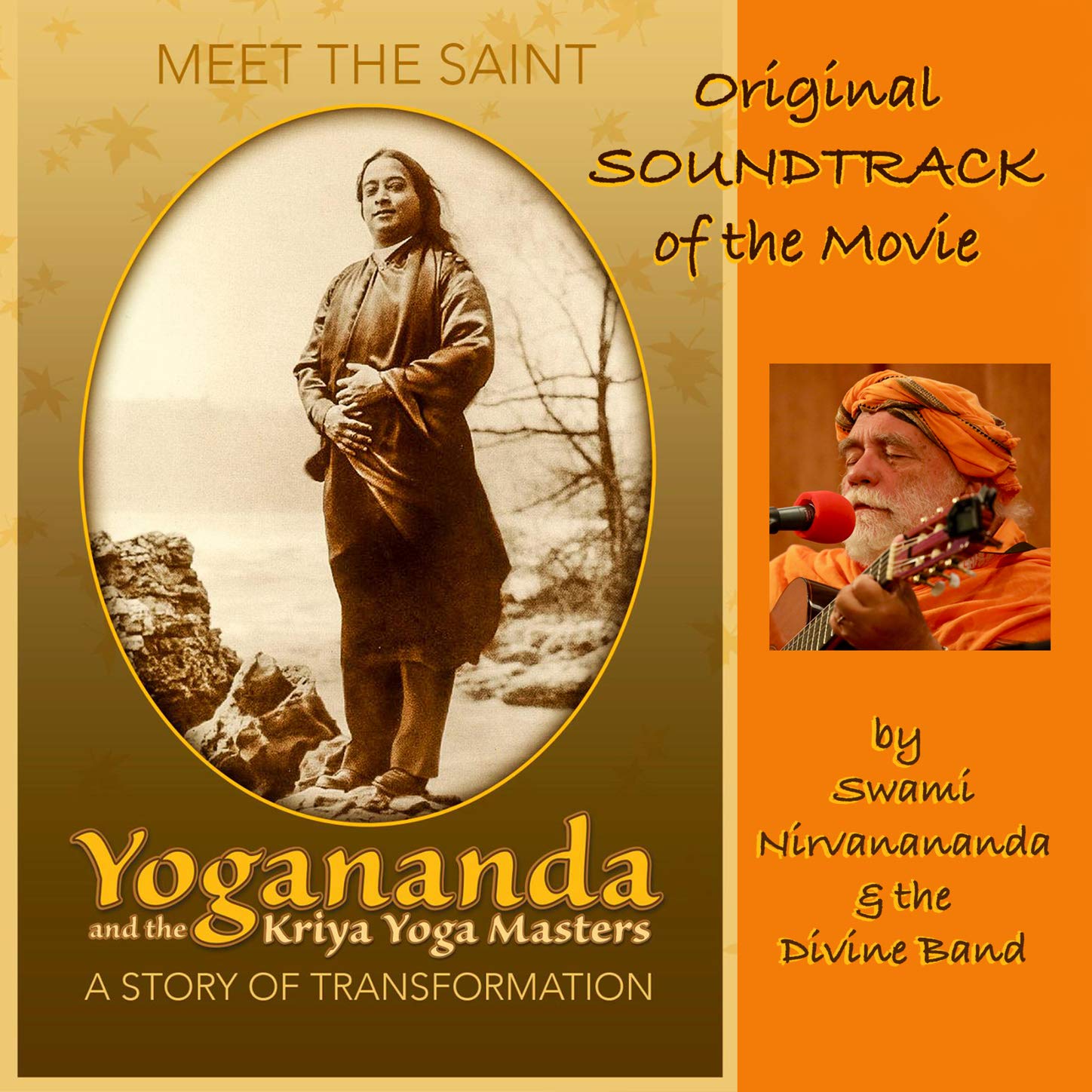 om-gam-ganapataye-namaha-song-by-edo-jo-edo-from-kirtan-alive-on