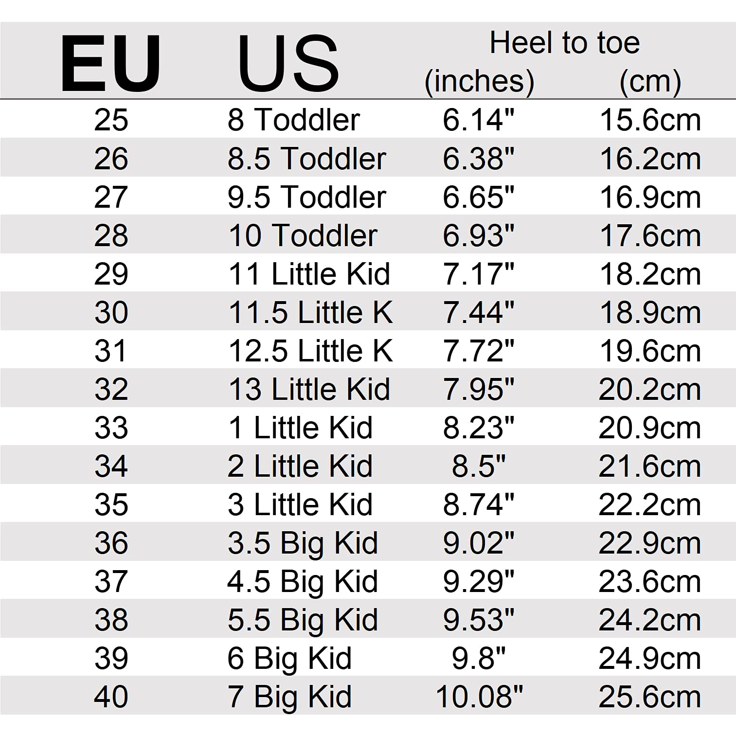 APTESOL Niños Juventud LED Light up Trainers Niños Niñas High Top Cool Intermitente Zapatos Unisex Zapatillas [Gold, EU29]