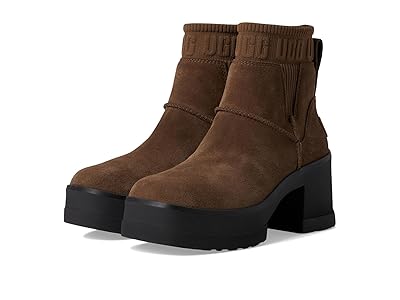 UGG Moxy Chelsea Women