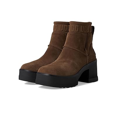 UGG Moxy Chelsea Women