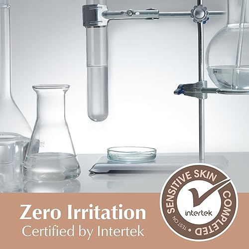 Miniatura 6 de BL Lashes Blink - Sellador de pestañas con revestimiento de diamante negro y gota de cristal para extensiones de pestañas, sellador de pestañas