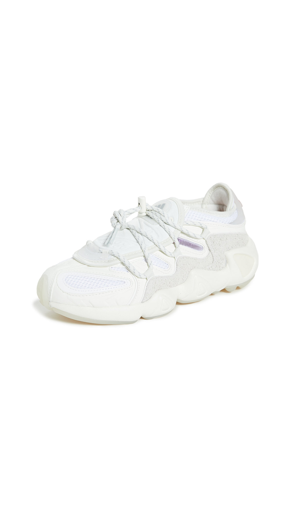 adidas gazelle silver green womens Adidas Consortium EG5933 032C Salvapor Mens Lifestyle Shoe