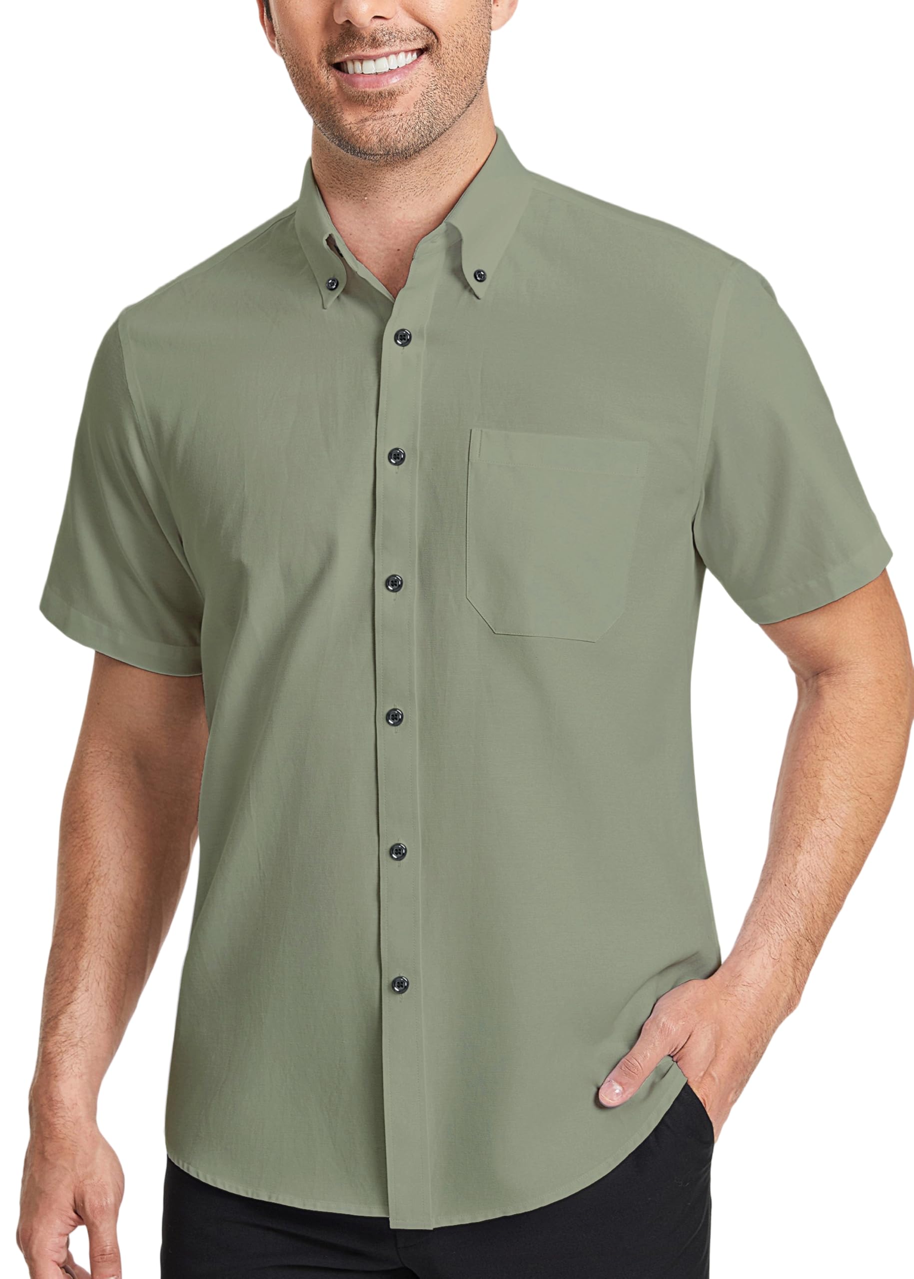 product_img5