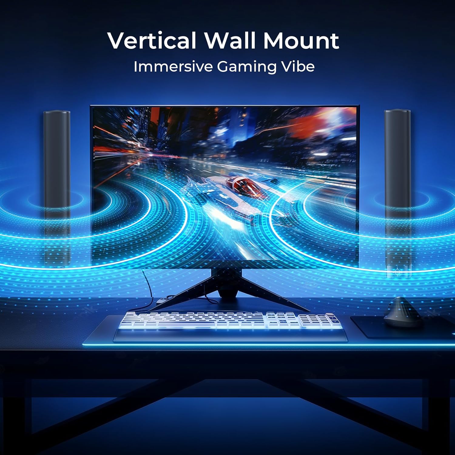 Smart TV Detachable Soundbar with Auto Volume Boost 5 71jkMBcHeoL. AC SL1500