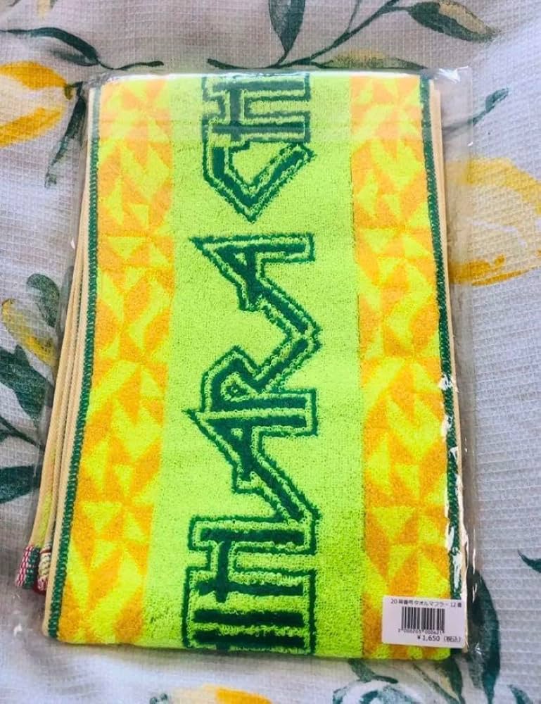 ✨ジェフ千葉　マスコット人形 9個➕マフラー　✨ ✨ジェフ千葉 マスコット人形 9個➕マフラー ✨ 5月6日(月)第