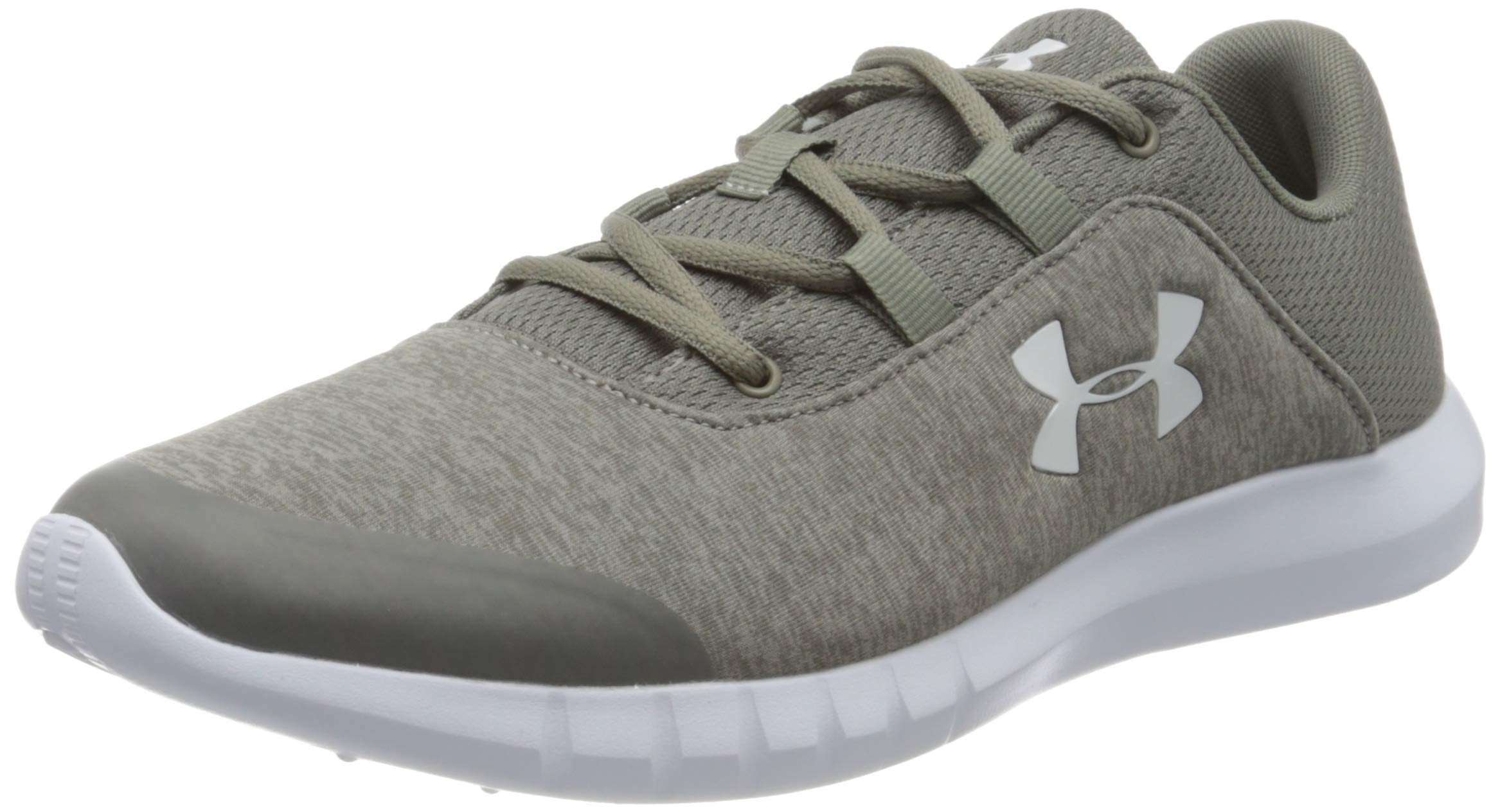 under armour men's mojo running shoes