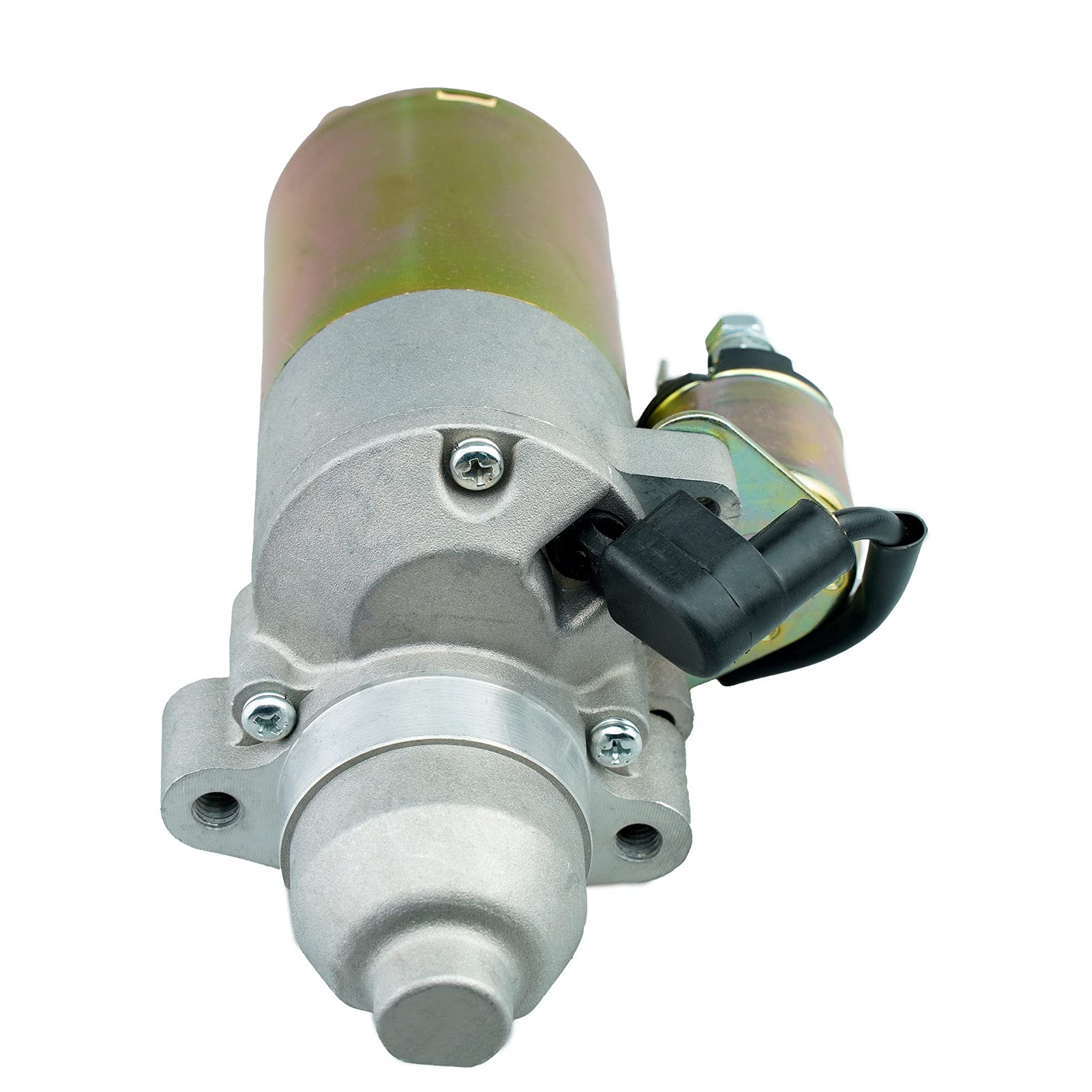 OMT LMH Bell Housing, Honda GX120/GX200, 3-5.5HP, Group 1 Gear Pump