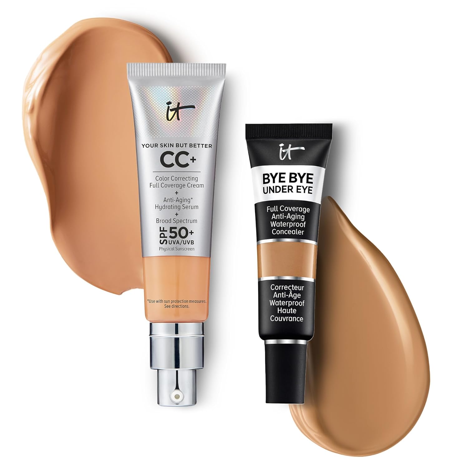 Store - Deal | Amazon US