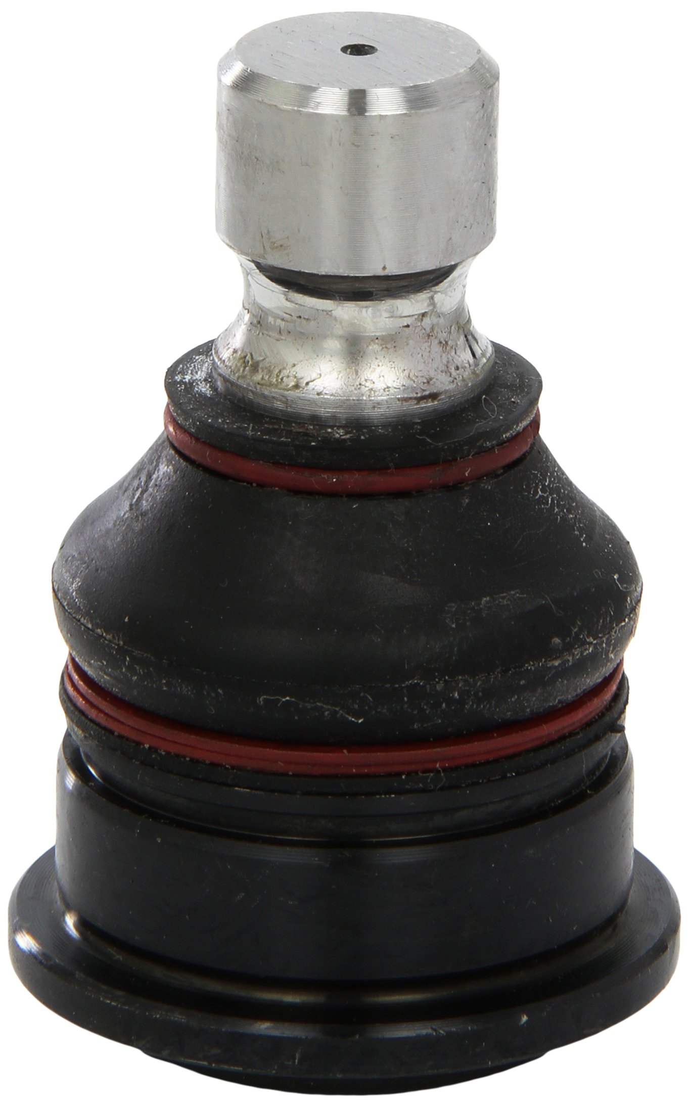 Lemf÷Rder 35476 01 - Giunto Di Supporto/Guida-image