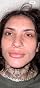 Night Cream customer review image 1
