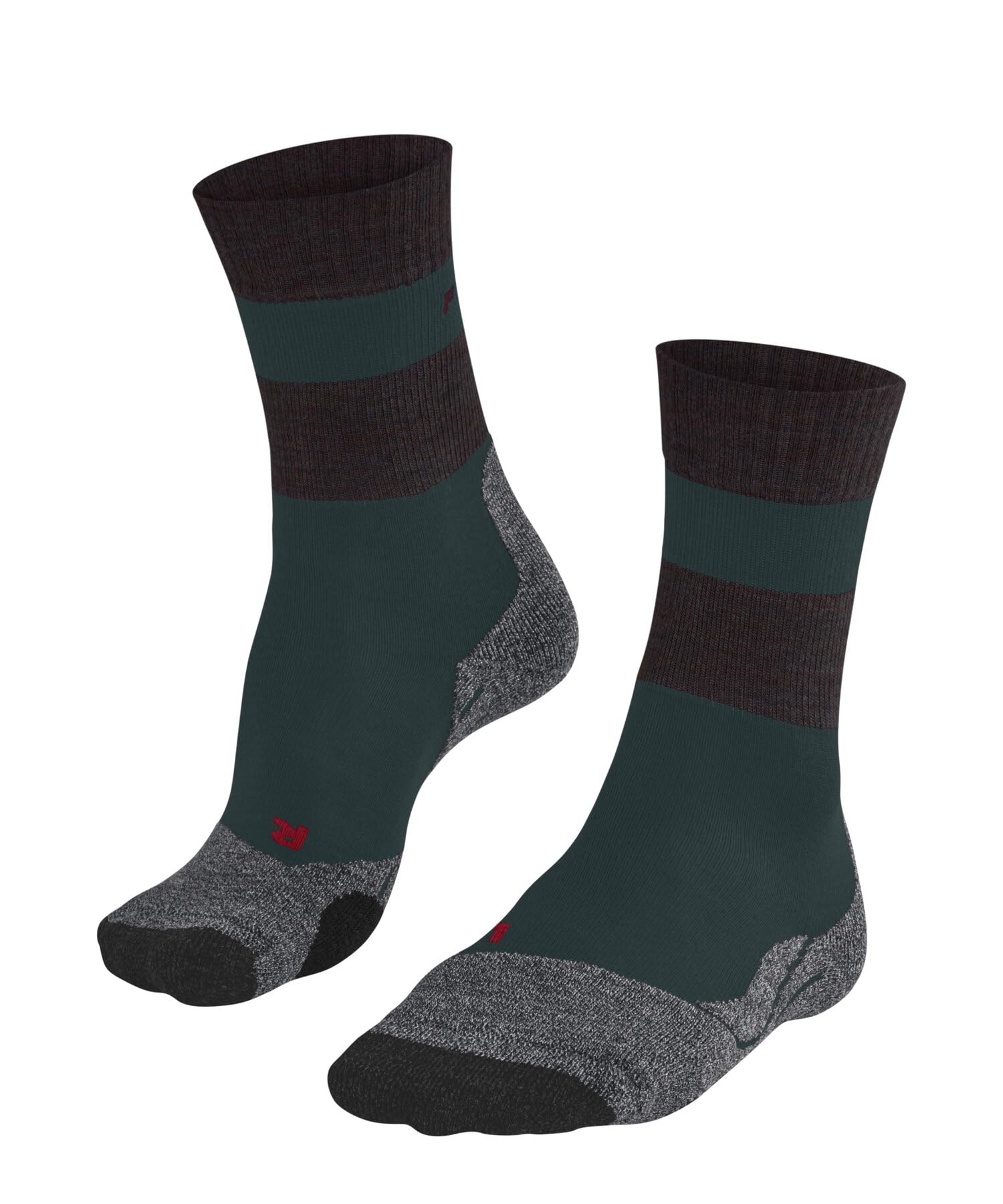 Mode von Amazon Fashion