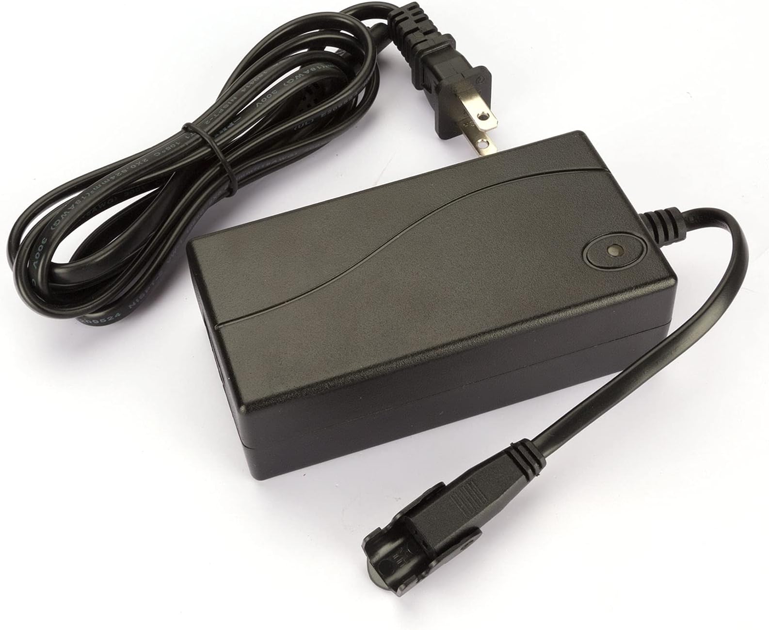 Batterie Pour Eubles Inclinables - Batterie Rechargeable 2200 Ah Pour