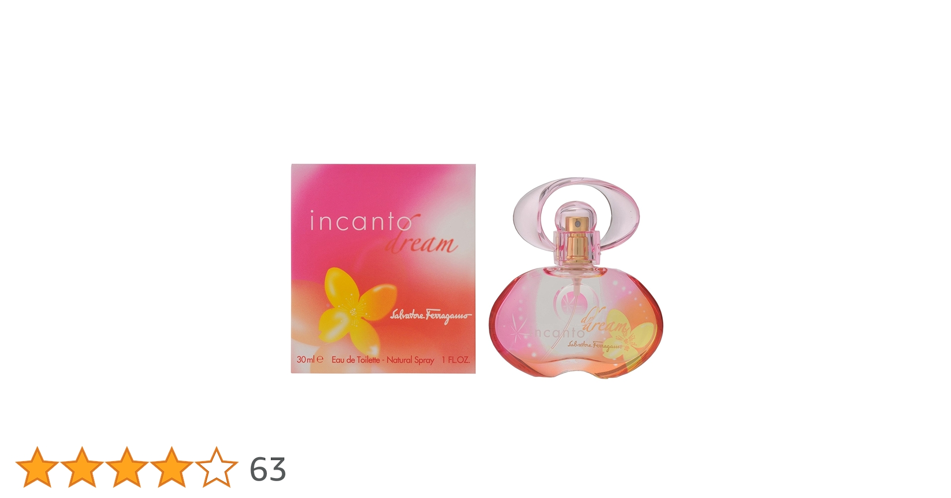 Amazon | Salvatore Ferragamo(サルヴァトーレ フェラガモ