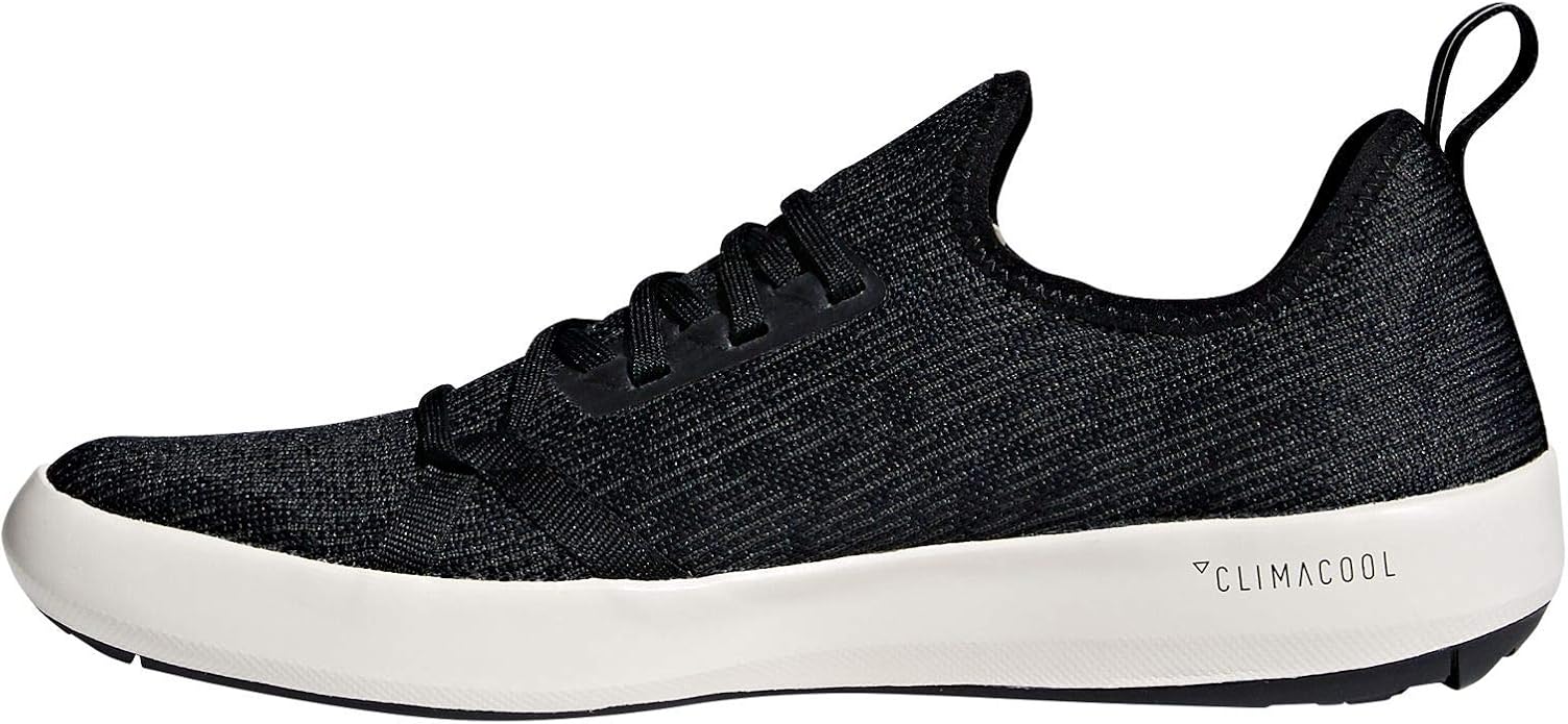 Terrex climacool parley Clearance