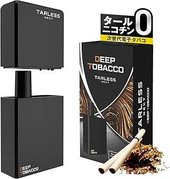 Amazon | TARLESS NEXT ターレスネクスト スターターセット