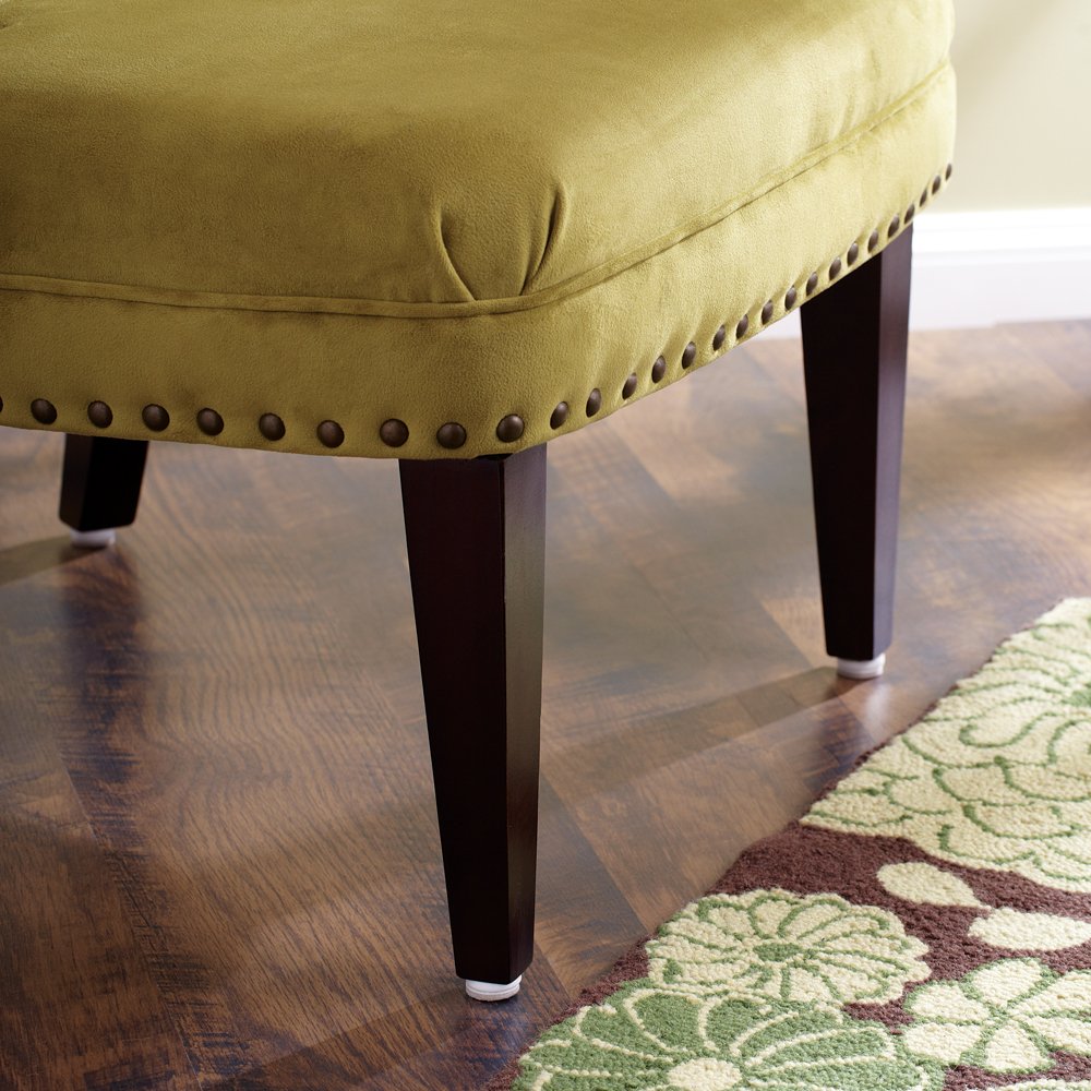 softtouch 4718995N Furniture, Felt Hardwood Glide, 0 - Image 2