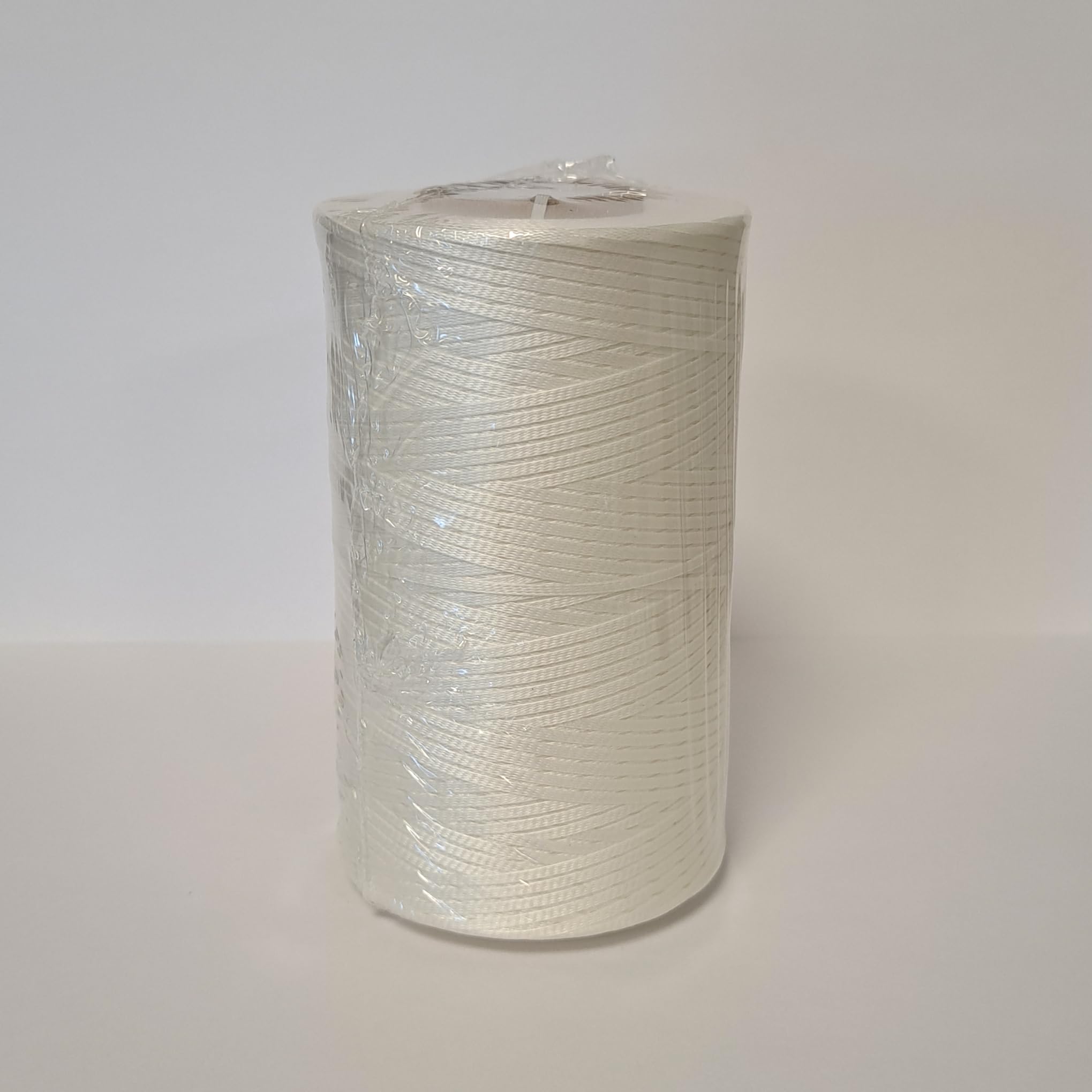 Amazon.com: Western Filament, Inc. MIL-SPEC Nomex® Lacing Tape A-A