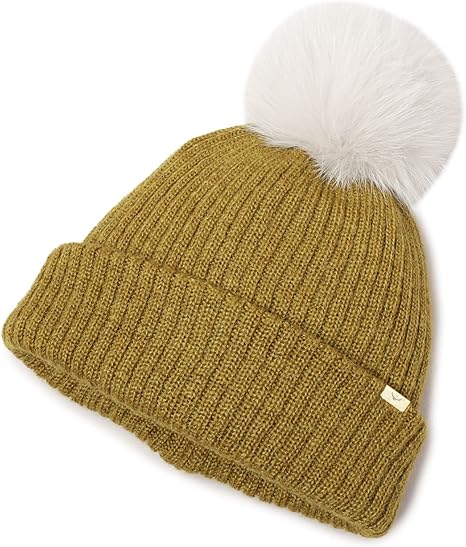 Amazon Ca4la Ex Platina Fox 3 Free Size Shk ニット 通販