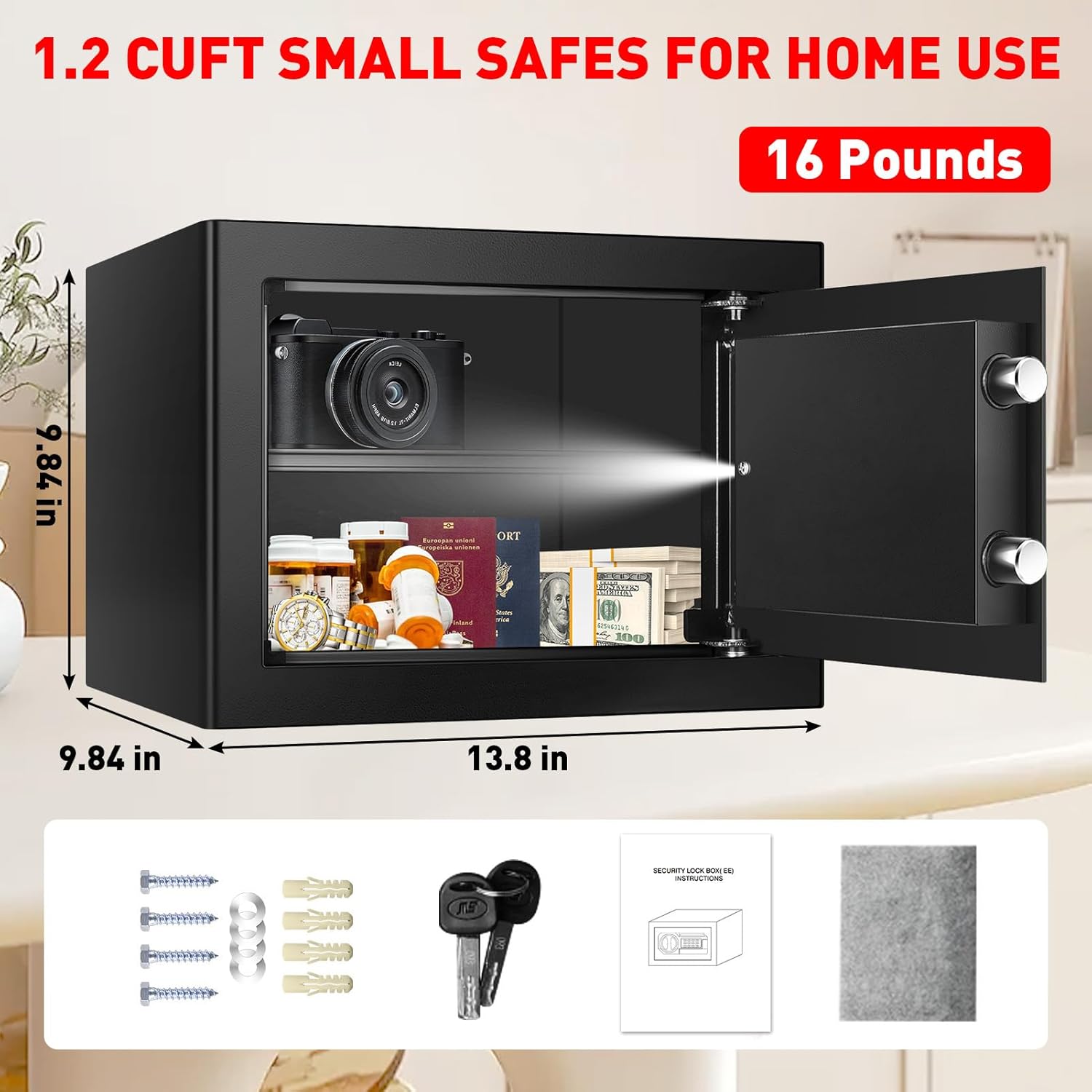 https://m.media-amazon.com/images/I/71jkTGWnM0L._AC_SL1500_.jpg
