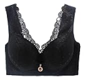 U.S. Army Ranger Handbook (Revised and Updated): TC 3-21.76