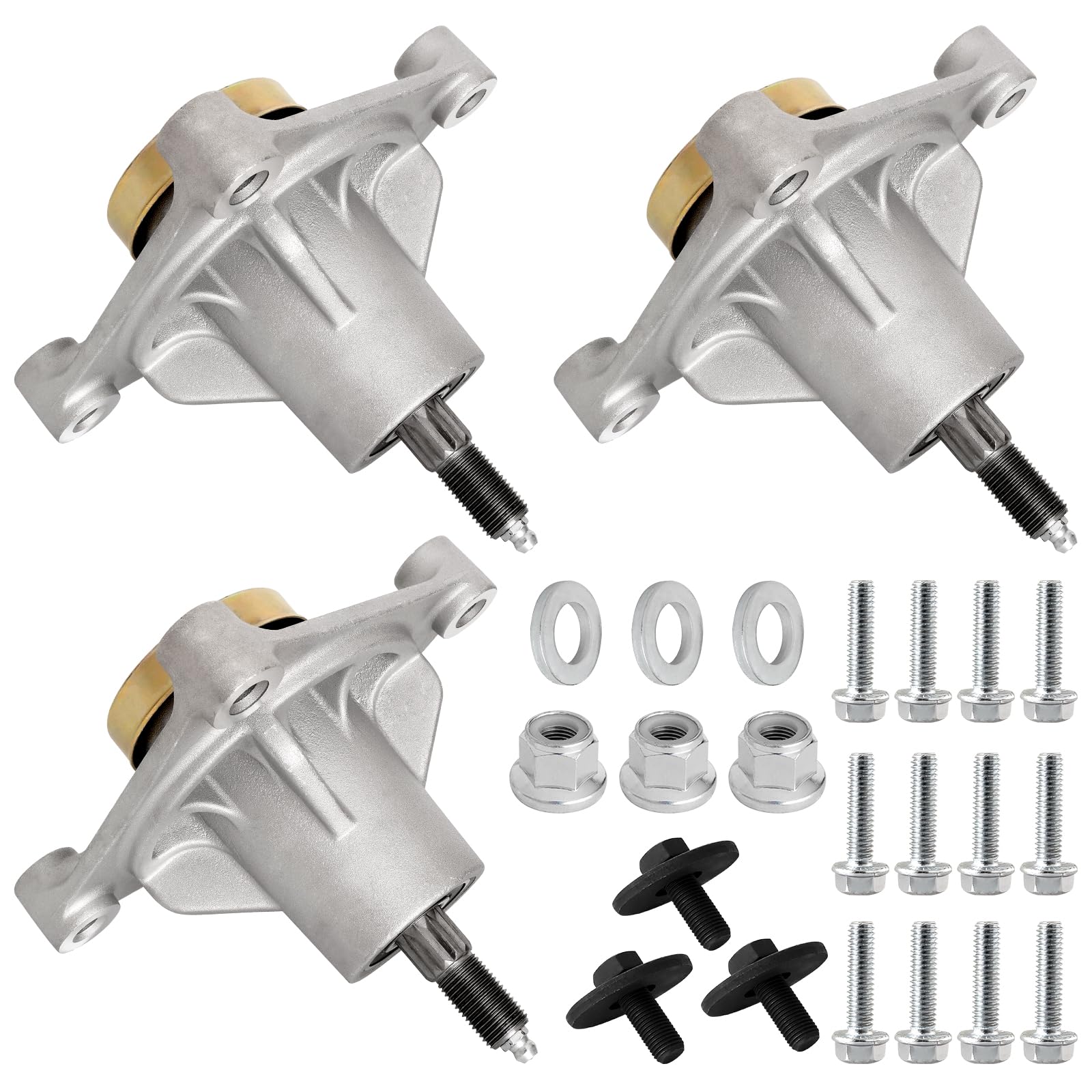 D-26 スラスター タカラ D-26 スラスター タカラ D-26 スラスター タカラ D-26 スラスター タカラ