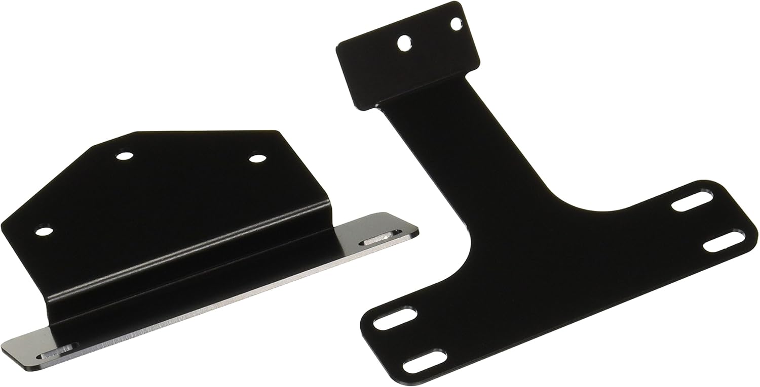 ZRX1200ダエグ用 Ver2 カウルスポイラー ZRX1200ダエグ用 Ver2 カウル