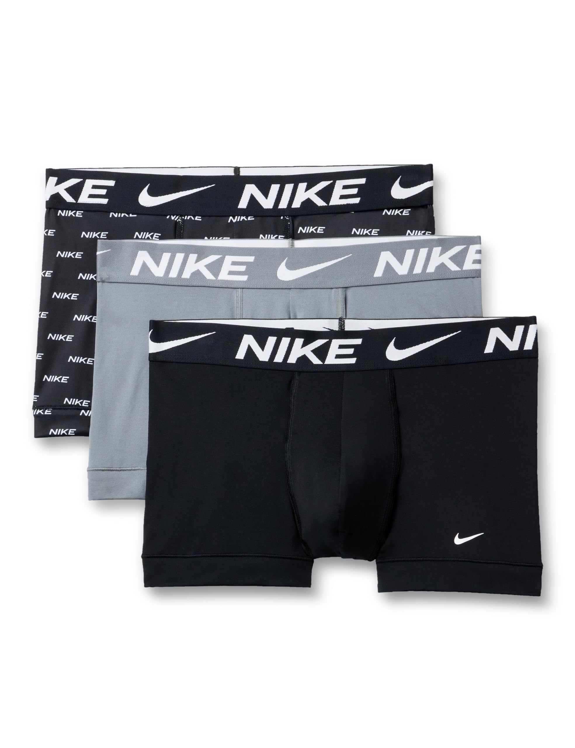 NIKEナイキ　Essential microビキニブリーフ　3枚セット 71jkUivbwrL.jpg