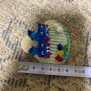 貝殻　置物＋おまけ 貝殻 置物｜Yahoo!フリマ（旧PayPayフリマ）