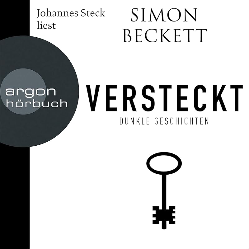 cover-image