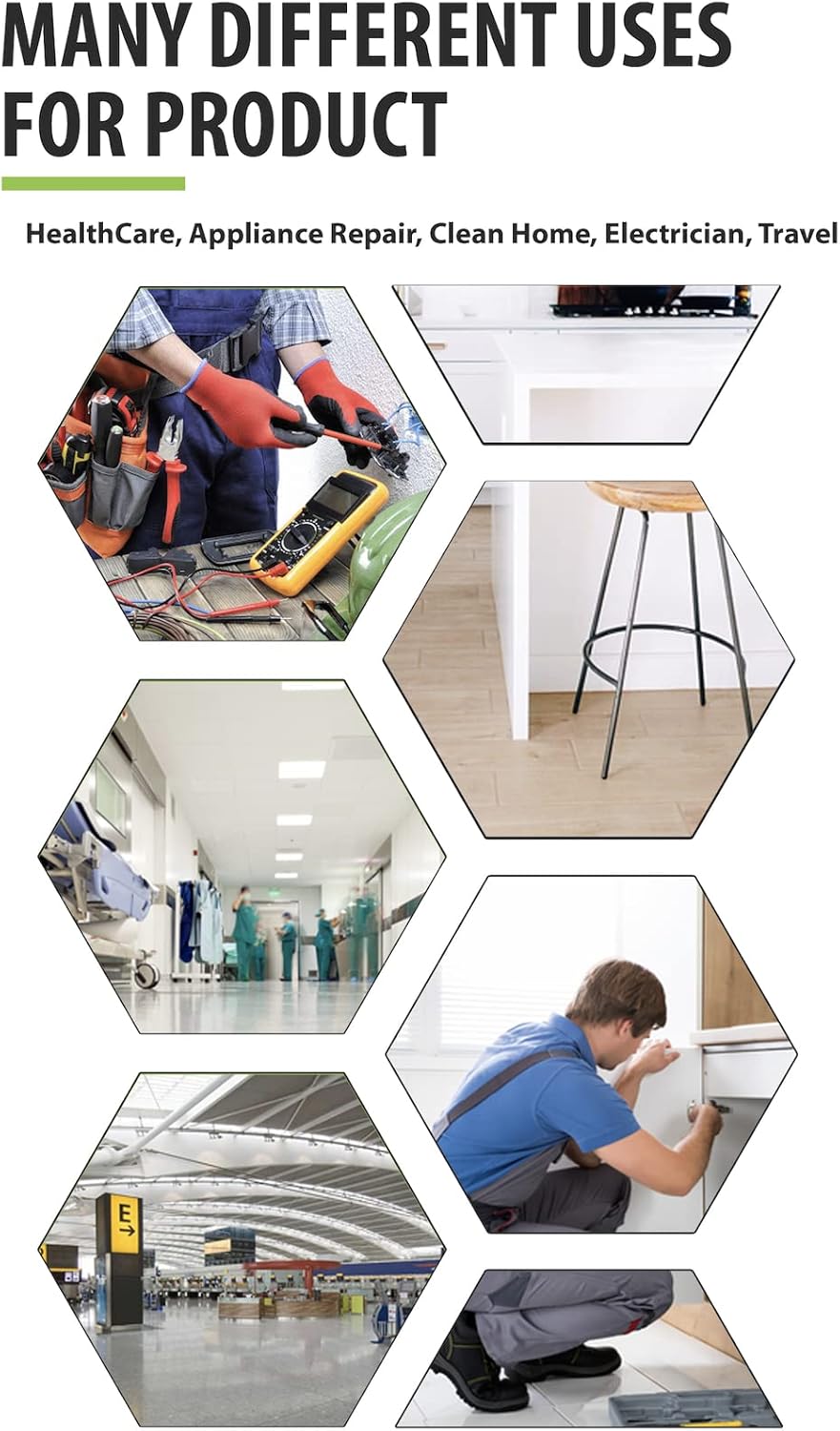 Flash Deals - 50% OFF Only Cloth Automatic Protective Shoe Cover Machine with 100 CLOTH Covers INCLUDED! Super Deal Product Only Cloth Automatic Protective Shoe Cover Machine with 100 CLOTH Covers INCLUDED!