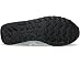 Saucony Originals Shadow Original - Bottom View