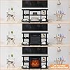 Product Photo 6