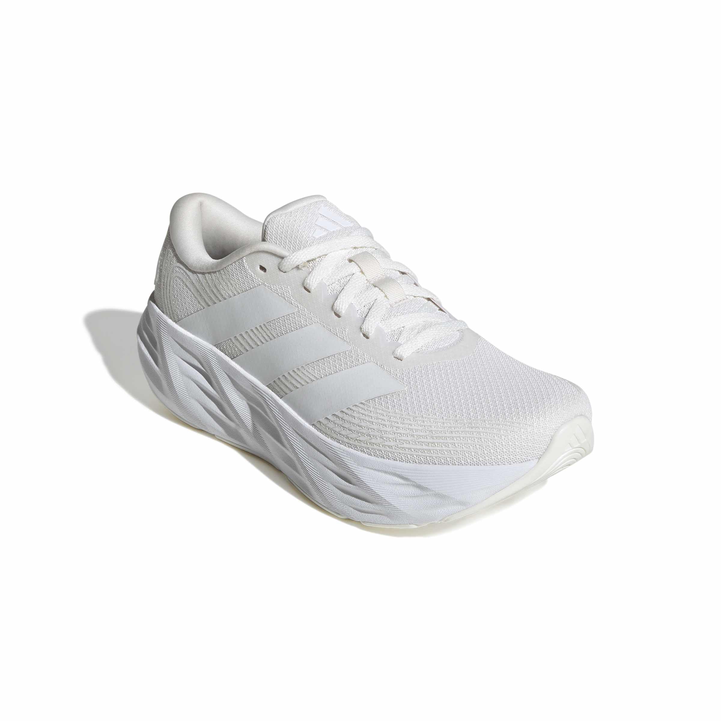 Adidas Uomo Galaxy 8 Running Shoes