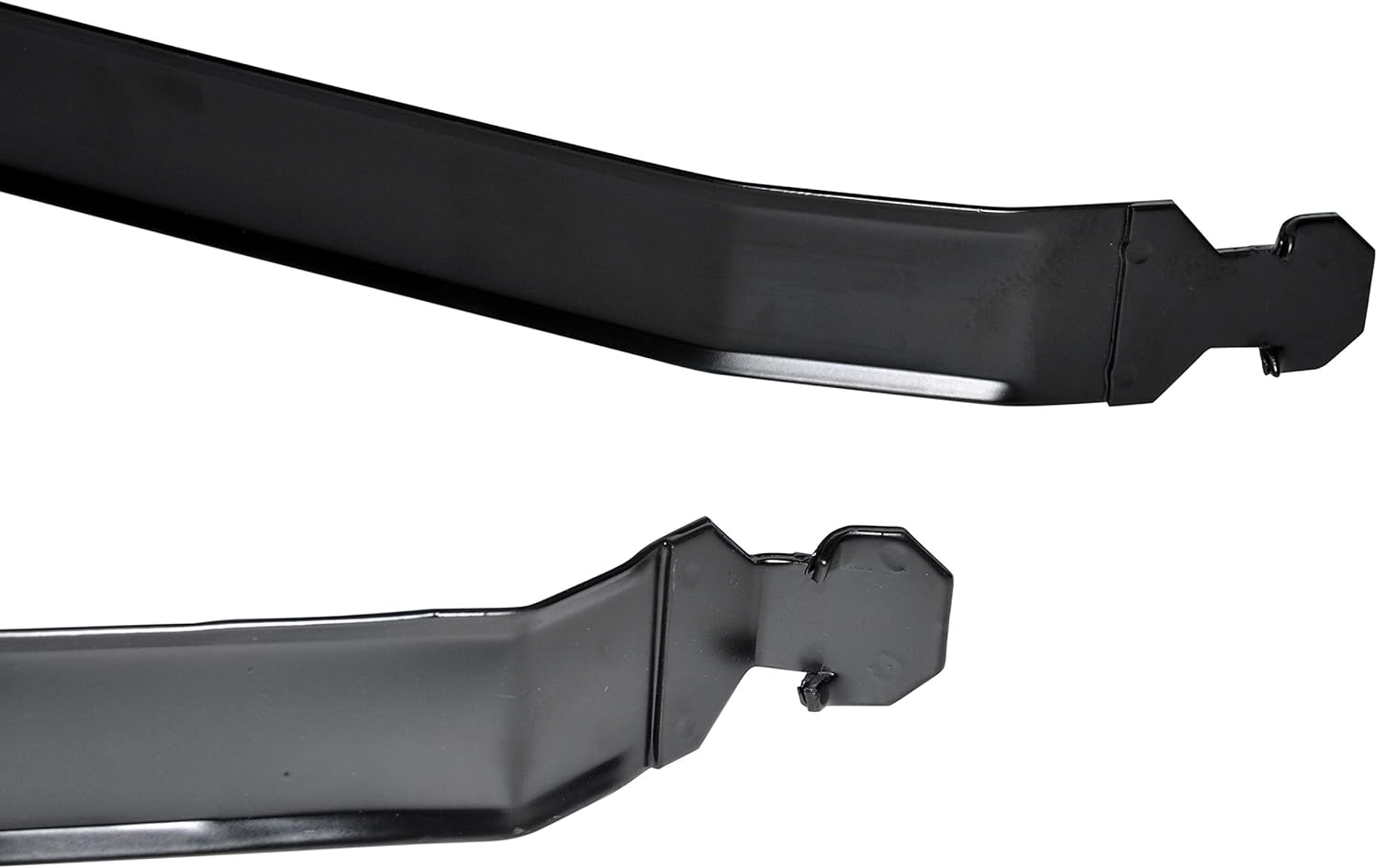 Dorman 578-299 Fuel Tank Strap Compatible with Select Chevrolet/GMC Models