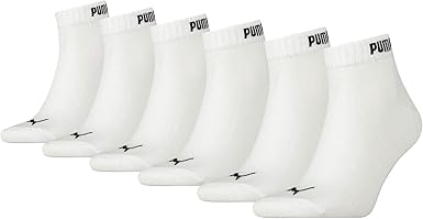 air jordan socks amazon