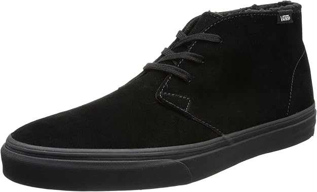 vans platform old skool alte