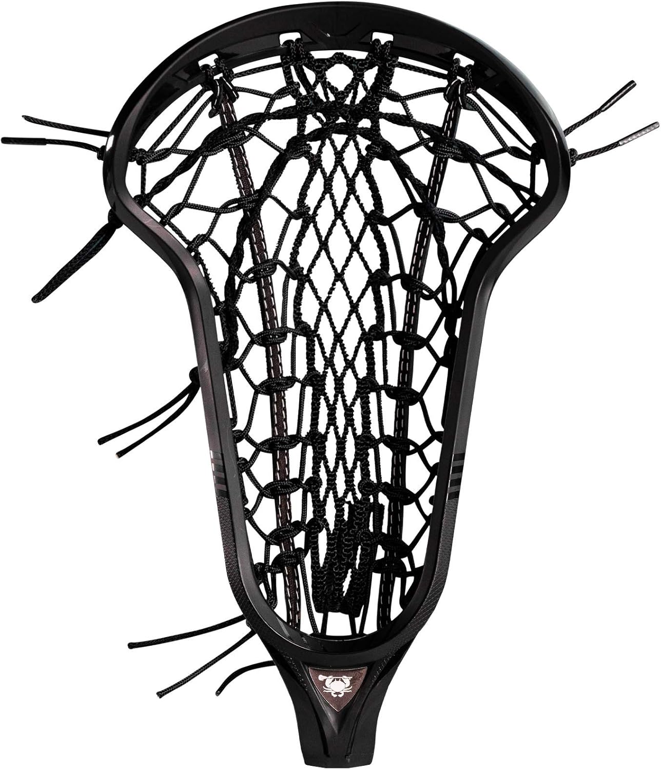 lacrosse venom