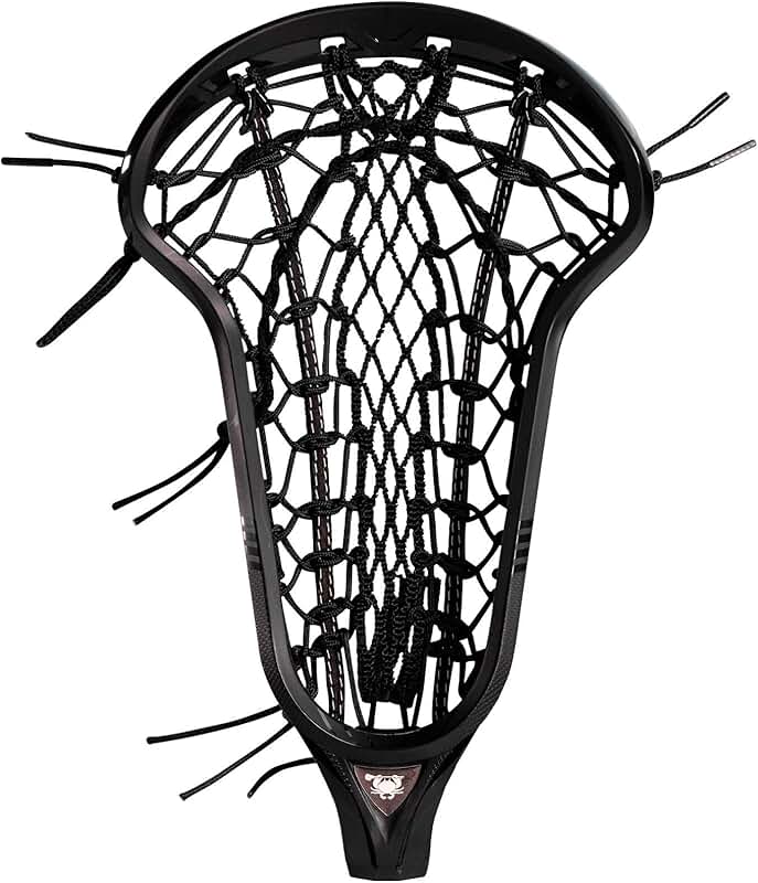 String head. Lacrosse dry-core waterproof. String head. String head. String head.