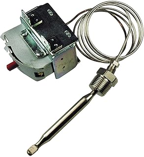 Robertshaw Product 5225-059